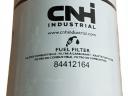 CNH gázolajszűrő 84167233, 84412164