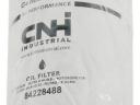 CNH motorolajszűrő 84228488