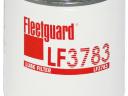 Olajszűrő LF-3783 Fleetguard