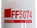 Üzemanyagszűrő FF-5074 Fleetguard