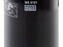 Üzemanyagszűrő WK-8161 Mann-Filter