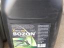 Bozon Zero HD motorolaj 15W-40 20 liter