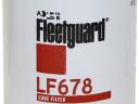 Olajszűrő LF- 678 Fleetguard
