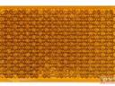 Prizma sárga 57x91 öntapadós