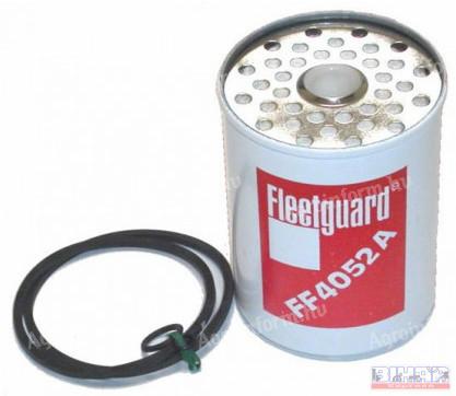 Üzemanyagszűrő FF-4052A Fleetguard