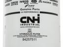 CNH hidraulikaszűrő 84257511