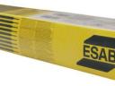 Elektróda ESAB OK 55.00 2,5x350mm
