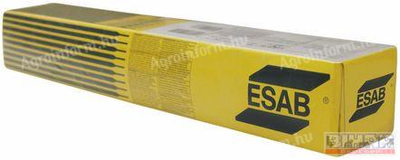 Elektróda ESAB OK 55.00 3,2x350mm