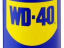WD-40 100ml Univerzális kenő spray