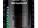 Fúró-vágó-üregelő spray 500ml Motip