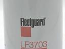 Olajszűrő LF-3703 Fleetguard