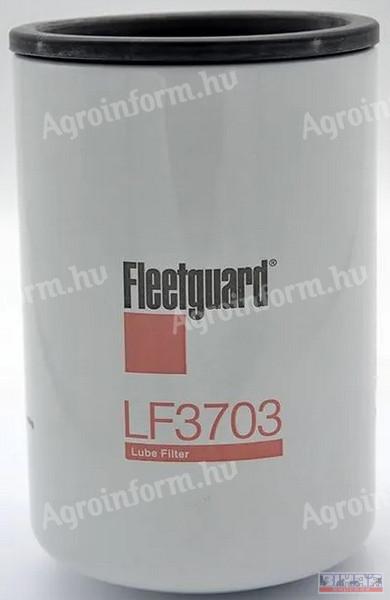 Olajszűrő LF-3703 Fleetguard