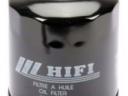 Olajszűrő T-1637 Hifi Filter