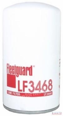 Olajszűrő LF-3468 Fleetguard