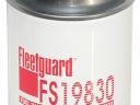 Üzemanyagszűrő FS-19830 Fleetguard