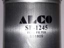 Üzemanyagszűrő SP-1245 Alco