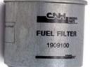 CNH gázolajszűrő 84535312, 1909100
