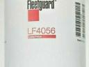 Olajszűrő LF-4056 Fleetguard