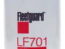 Olajszűrő LF- 701 Fleetguard
