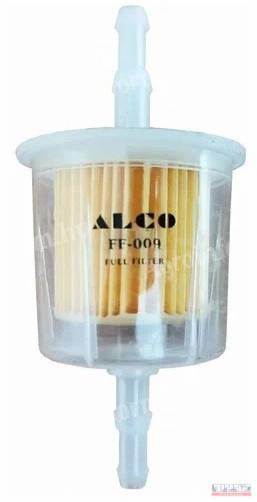 Benzinszűrő FF-009 Alco