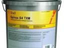 Shell Spirax váltó és hidraulikaolaj (UTTO) 20 liter