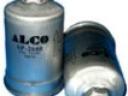 Benzinszűrő SP-2080 ALCO