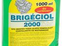 Motorblokk lemosó Brigéciol D 2000, 1 liter