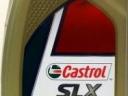 CASTROL SLX 0W/30 1L