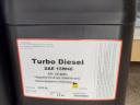 ENI Turbo Diesel 15W-40, 8kg