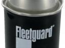 Üzemanyagszűrő FS-19912 Fleetguard