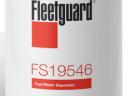 Üzemanyagszűrő FS-19546 Fleetguard