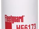 Hidraulikaszűrő HF-6173 Fleetguard 