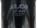 Üzemanyagszűrő SP-849 Alco