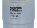 Gázolajszűrő FP-5145 FIAAM