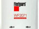 Hűtővíz szűrő WF-2071 Fleetguard