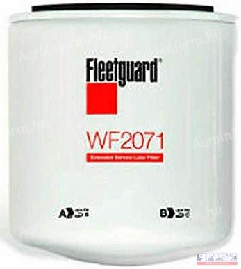 Hűtővíz szűrő WF-2071 Fleetguard