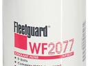 Hűtővíz szűrő WF-2077 Fleetguard