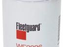 Hűtővíz szűrő WF-2096 Fleetguard