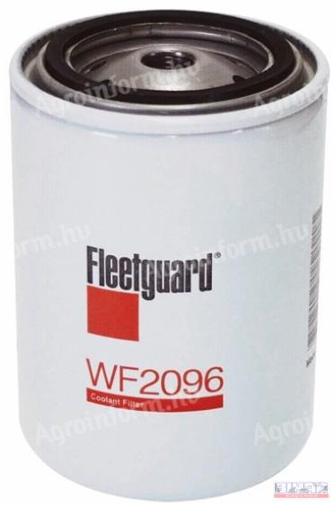 Hűtővíz szűrő WF-2096 Fleetguard