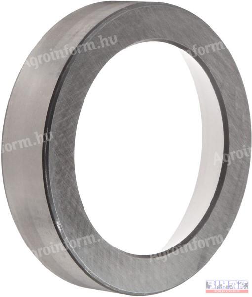 K-25821 (Xx73,03x19,05) SKF csapágy külső gyűrű