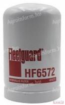 Hidraulikaszűrő HF-6572 Fleetguard