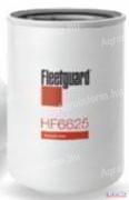 Hidraulikaszűrő HF-6625 Fleetguard