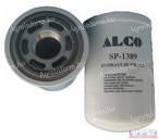 Hidraulikaszűrő SP-1389 Alco