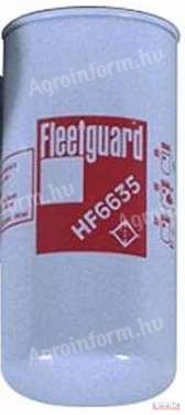 Hidraulikaszűrő HF-6635 Fleetguard