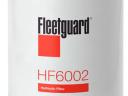 Hidraulikaszűrő HF-6002 Fleetguard