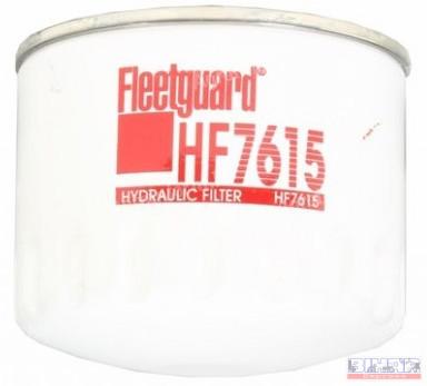 Hidraulikaszűrő HF-7615 Fleetguard