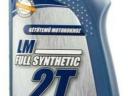 LM FULL SYNTHETIC 2T 1L