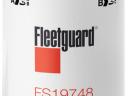 Üzemanyagszűrő FS-19748 Fleetguard