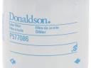 Olajszűrő P-577086 Donaldson