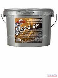 Re-Cord Lizs 2EP 4,5kg